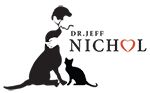 Dr. Jeff Nichol Residency Trained in Veterinary Behavior